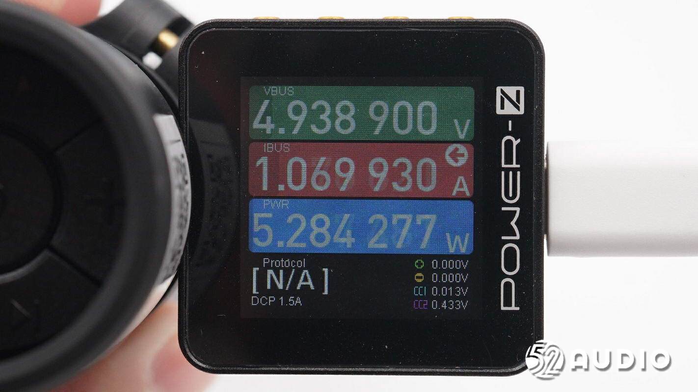 纳拓12合一雷鸣手电筒使用说明,纳拓户外雷鸣手电拆解方法