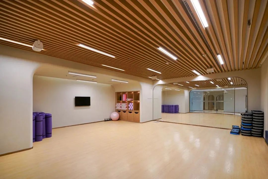 clubmed海南亲子游价格,亚布力clubmed亲子攻略