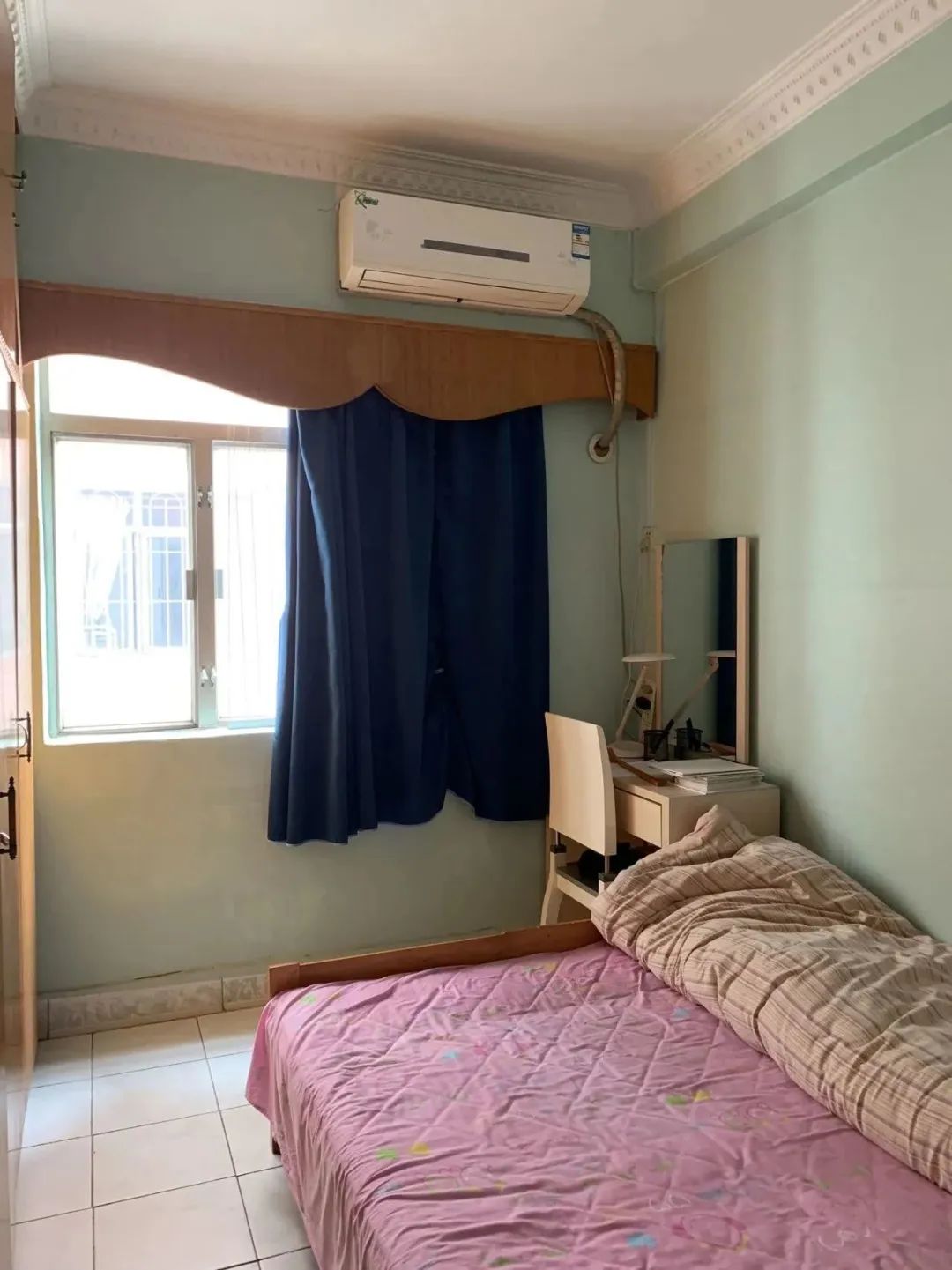 好室发声|不愧是“猫屋”的天花板!这个家的自由属于人和猫