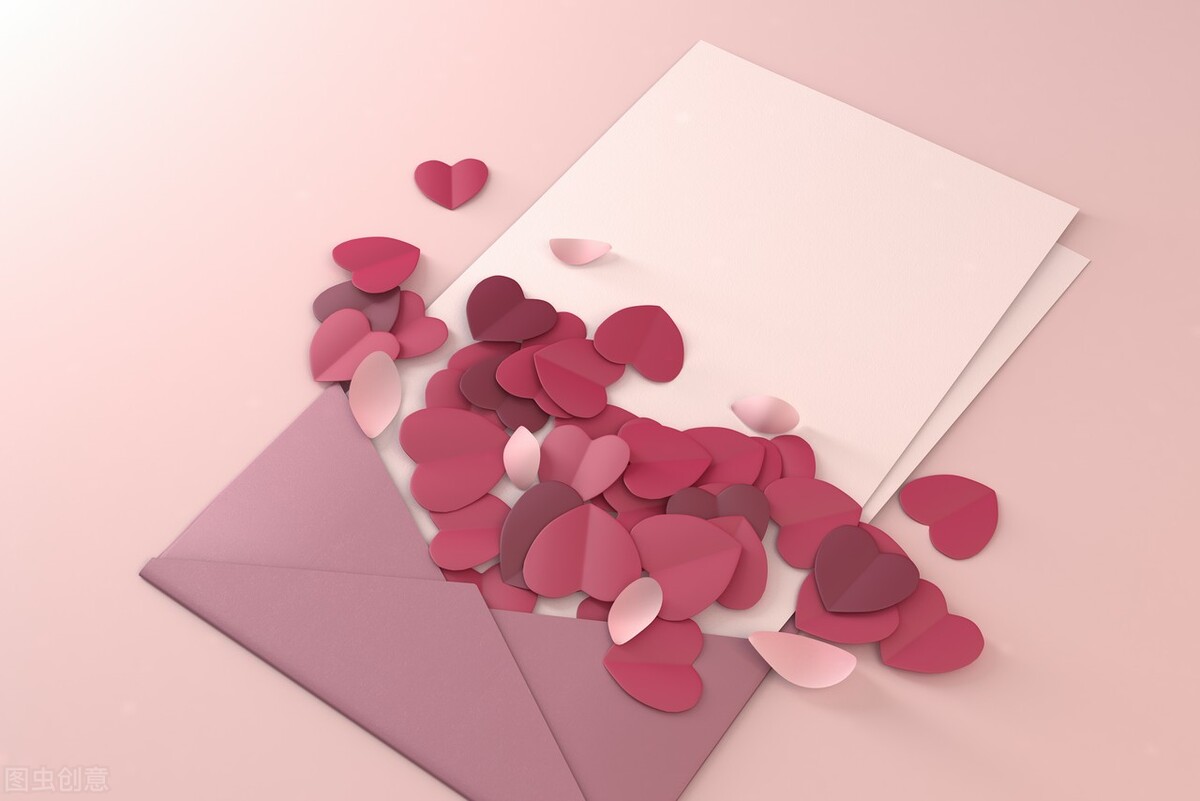 异地女朋友生气,异地男朋友生气了咋办