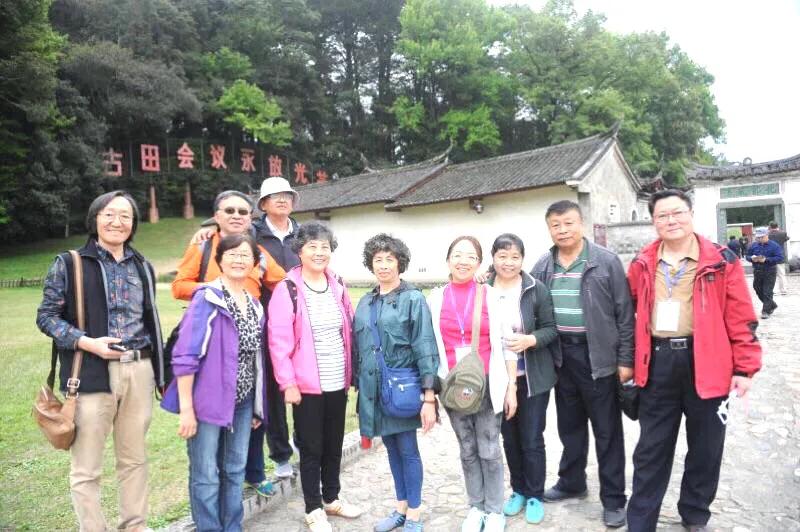 无边光景一时新原版,无边光景一时新知乎后续