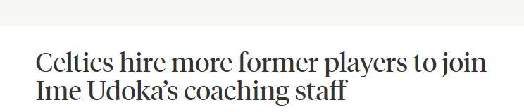 火箭教练组成员,火箭教练组再迎生力军