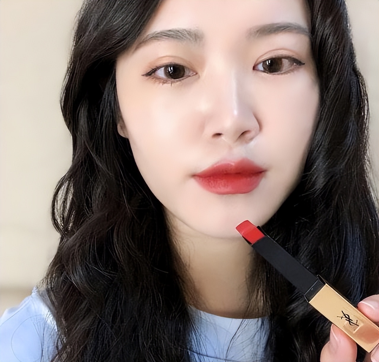 40岁以上女人千万别用的化妆品,女人过了25岁护肤品