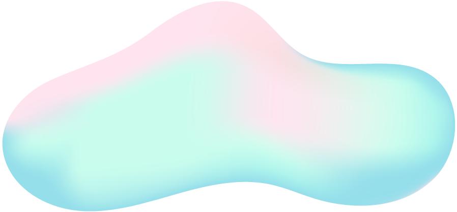 治愈你的冬日emo时刻，在四海唐人街积分当钱花的快乐你值得拥有