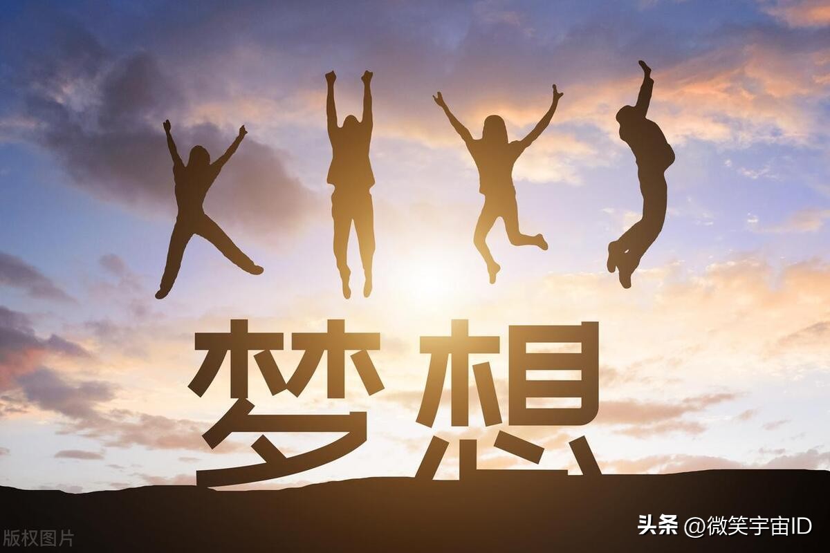 浅谈个人外汇,外汇ea用法