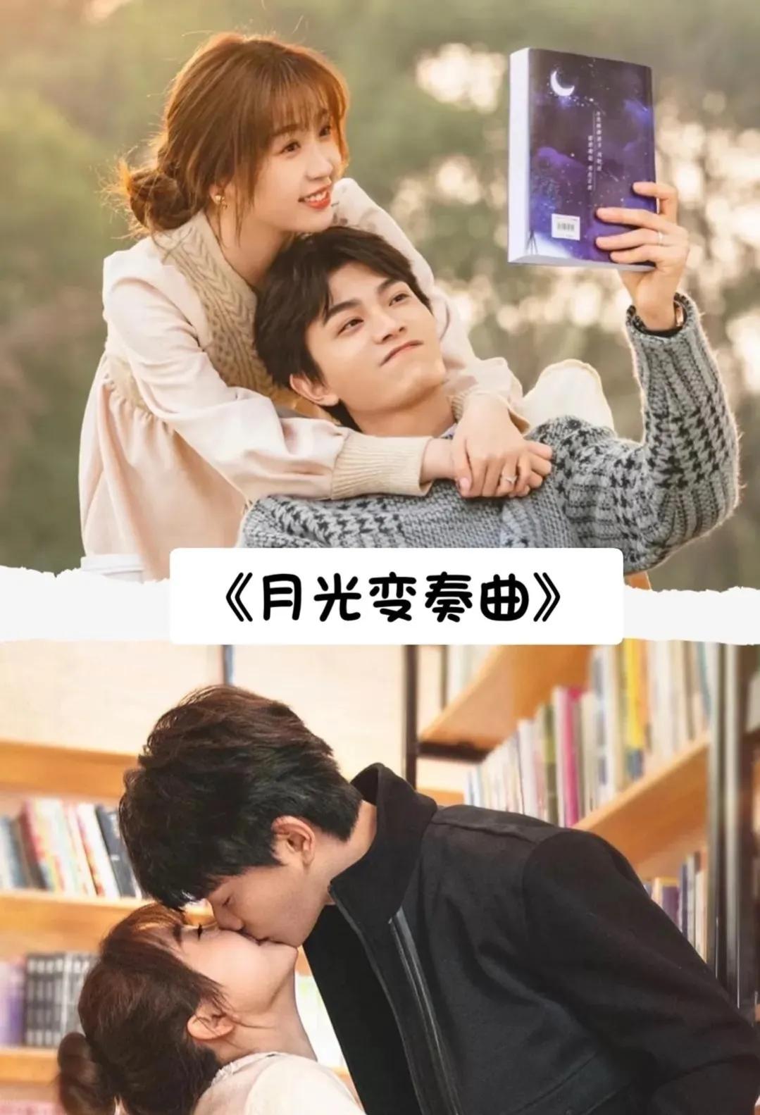 二十部百看不厌的好剧最新,25部百看不厌的电视剧