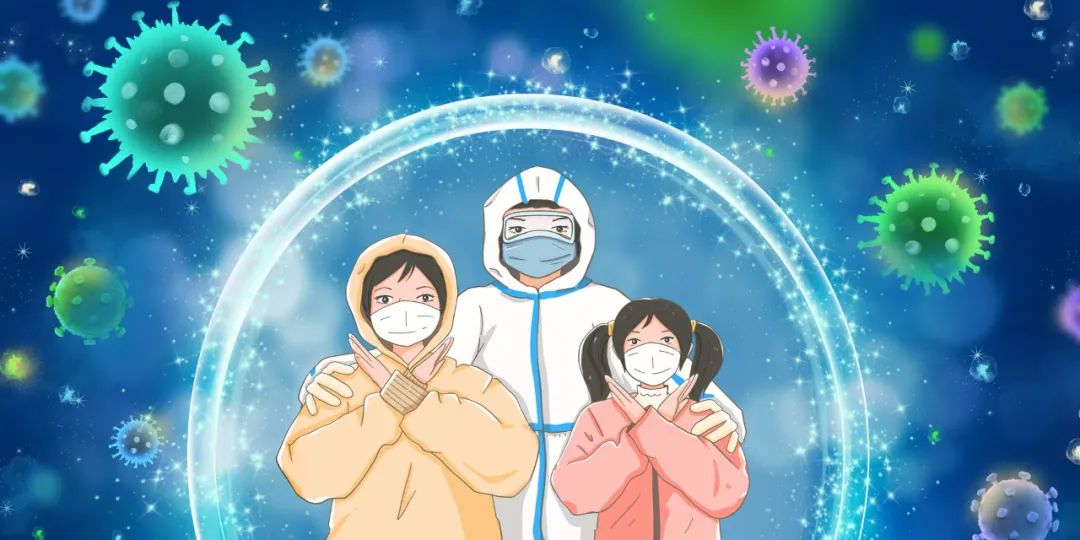 大连市接收疫区快递防疫政策,大连涉疫快递