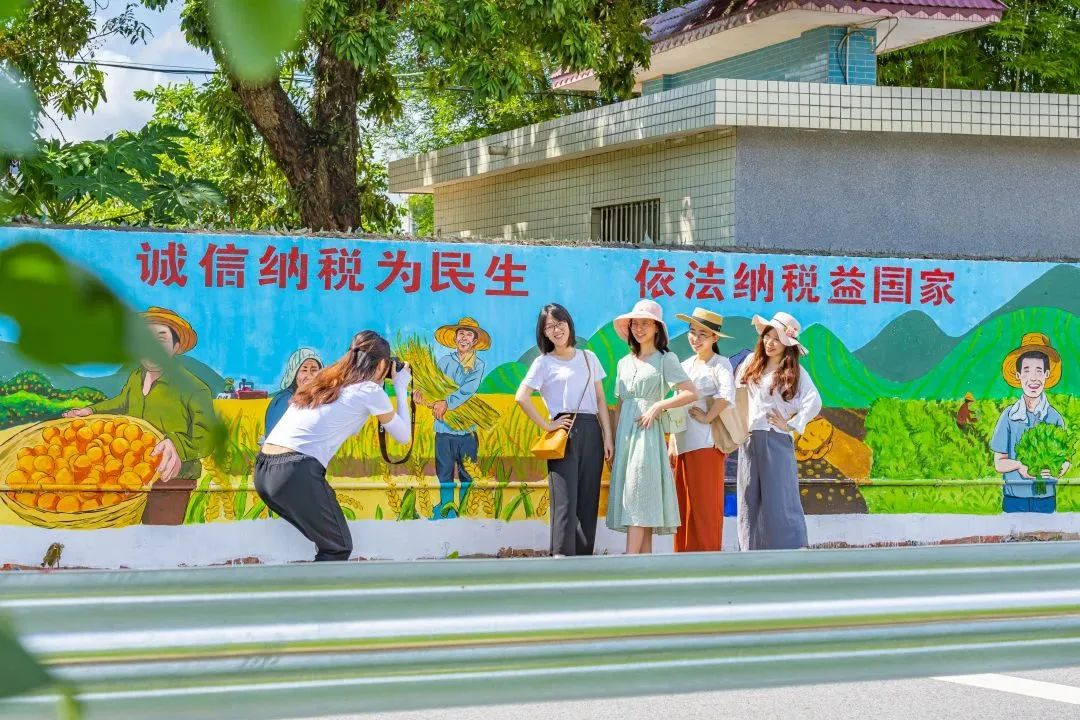 为什么会爱上,为什么会爱上ai