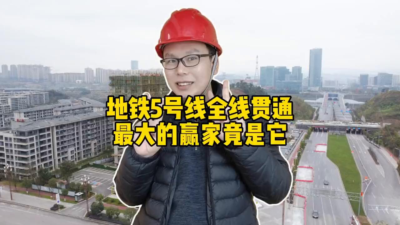 鎶栭煶鎴夸骇妤煎競璧勮,鎶栭煶鎴夸骇妤煎競骞茶揣