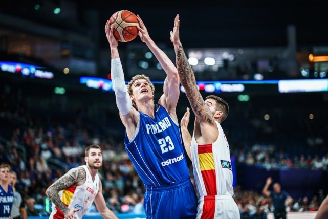 欧洲杯小组赛德国出线,欧洲杯最新比分结果荷兰奥地利