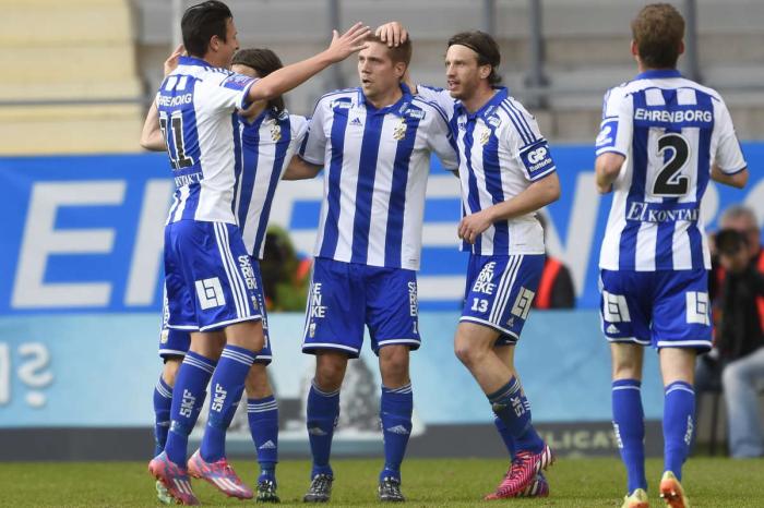 佐加顿斯vs埃尔夫斯堡7.22比赛结果,皇家贝蒂斯vs巴列卡诺足球预测