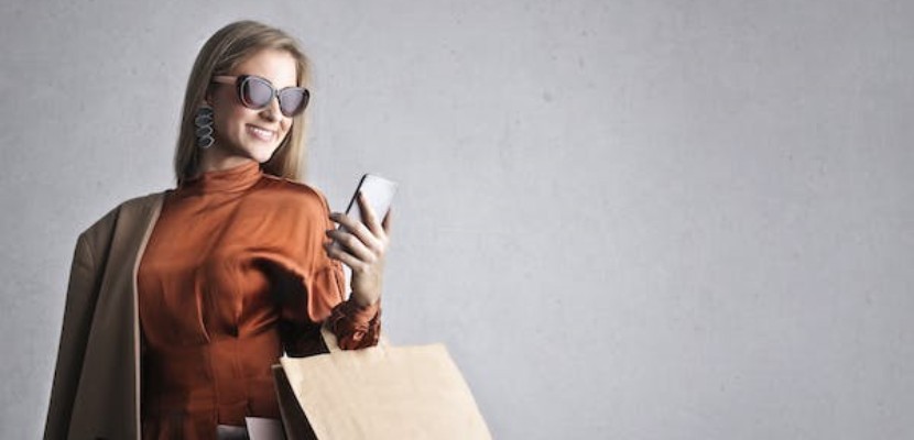 “猫狗拼”求药微信