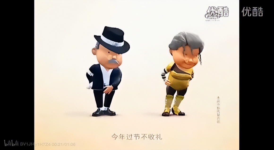 小时候看过的广告怀旧,盘点80后童年看过的12条经典广告