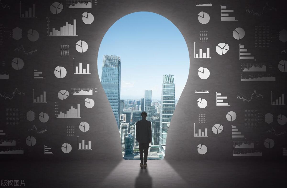 党建引领人才队伍建设交流发言,发挥党建引领促进人才队伍建设