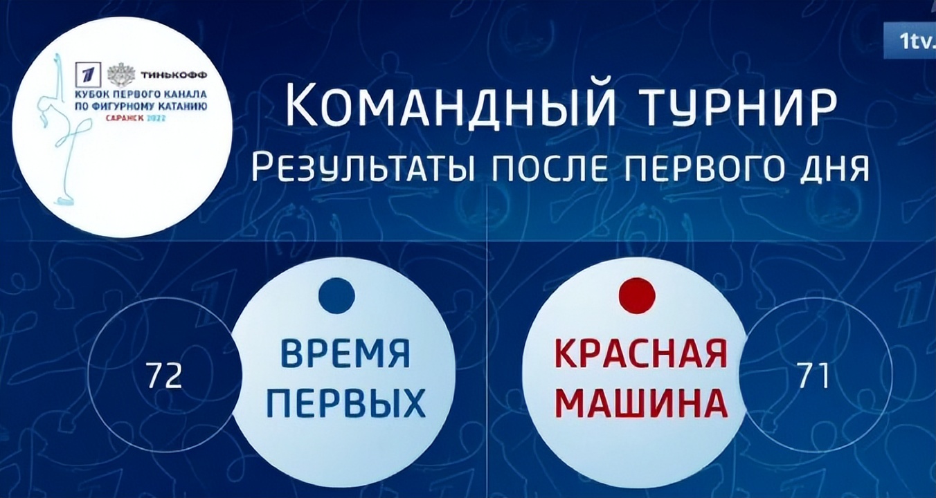 k宝赛后落泪现场,k宝赛后落泪视频