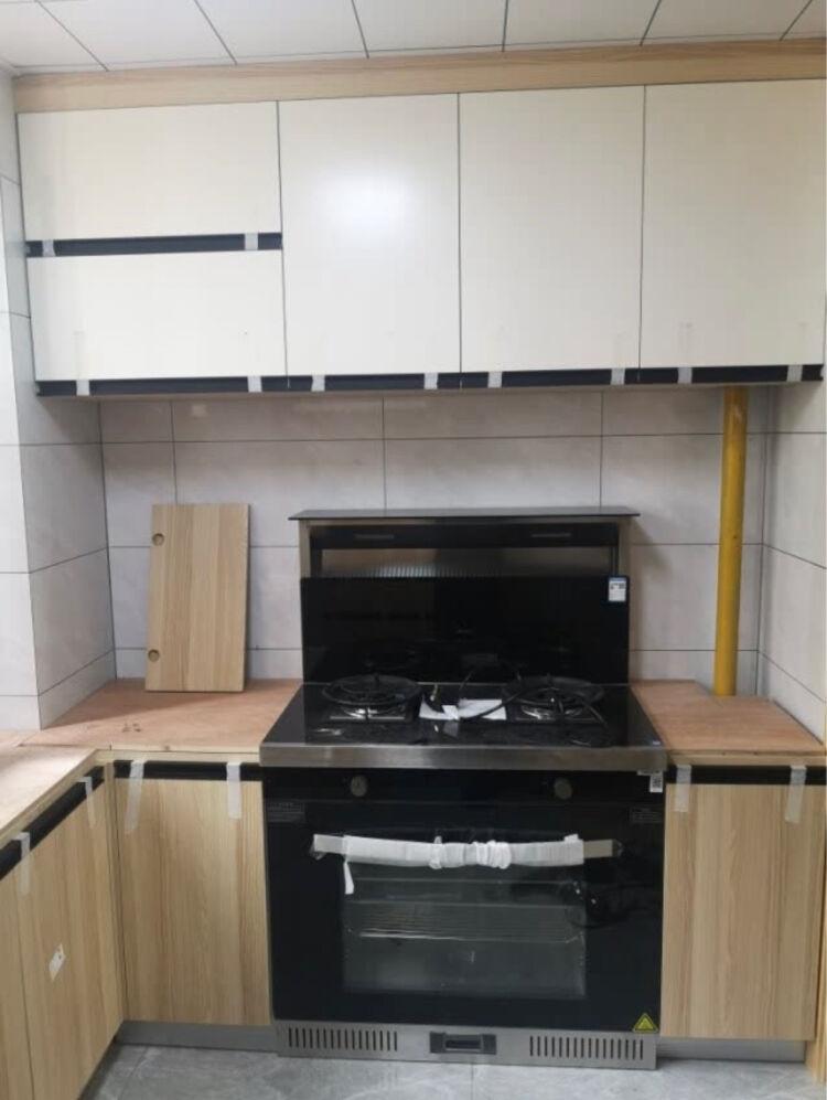 清仓直播捡漏中家电,双十一什么家电值得买