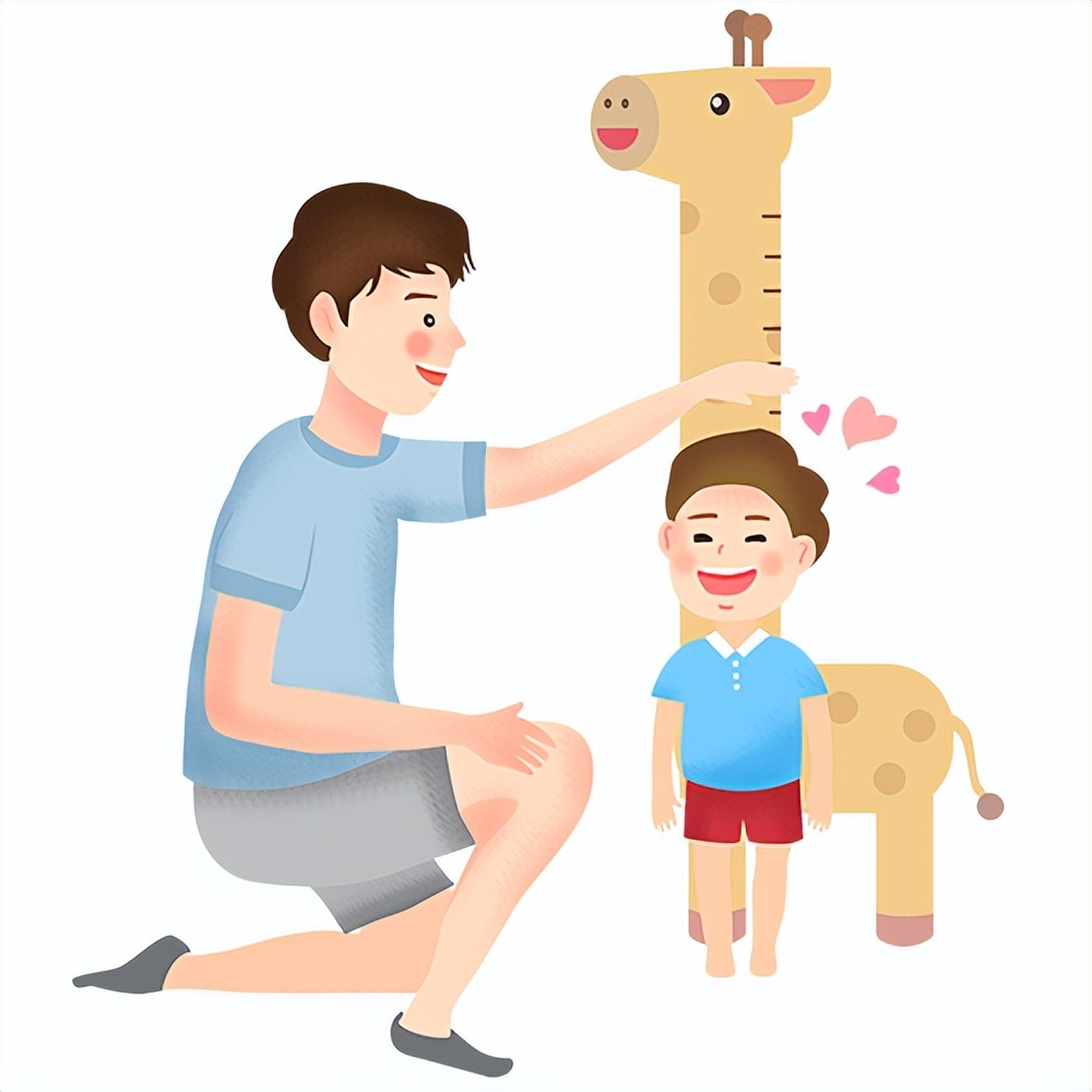 小学学校体检一般检查哪些项目,检测标准的一般变更和重大变更