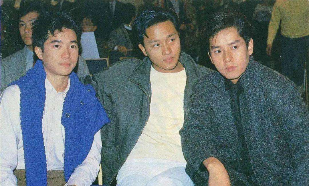 老歌新唱越听越有味道,好听的老歌永远抹不去的味道