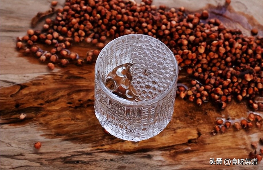 日本机场免税店茅台价格照遭曝光,日上免税店茅台价格2020