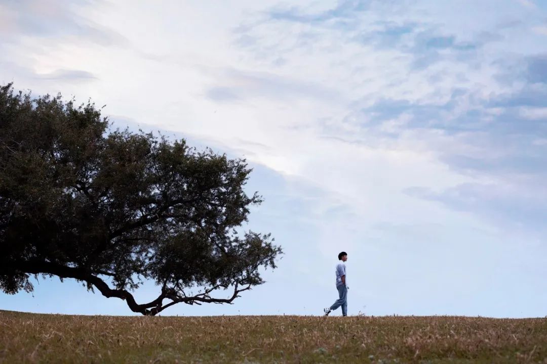 干净是对一个人最好的诠释,干净是一个人最大的体面