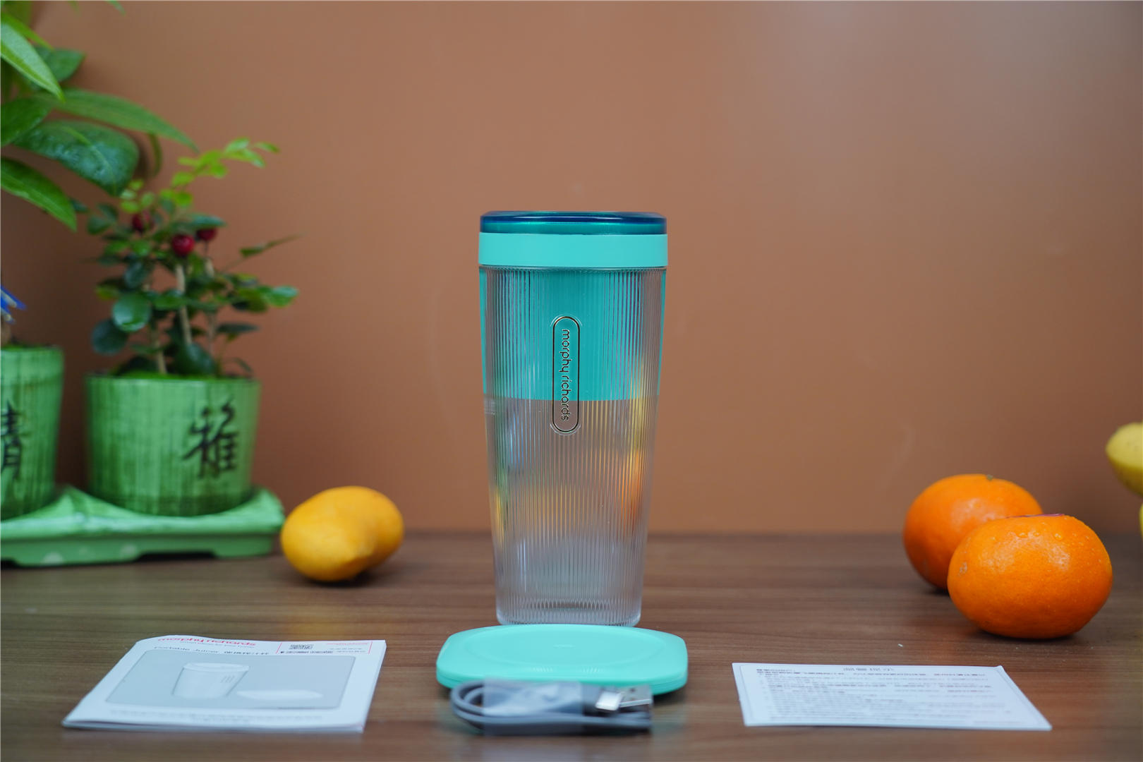 冲泡饮品推荐网易严选,网易严选全价冻干双拼2.0