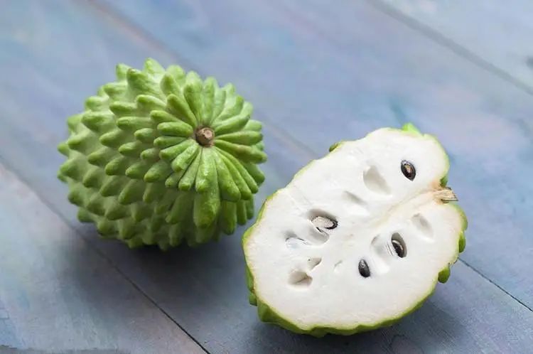 容易长胖的水果前十名,十大易发胖的水果