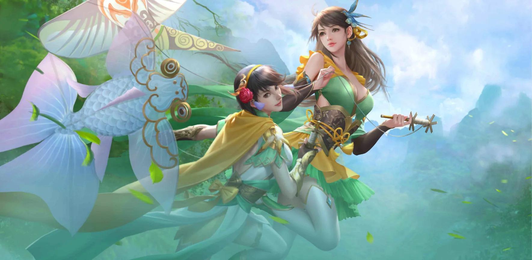 了解二十四节气的由来,了解五行及二十四节气