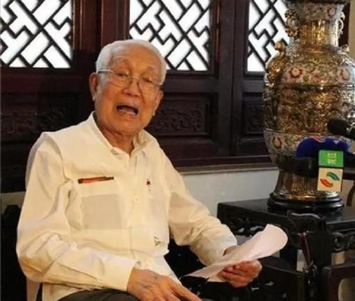 风水名家蔡伯励,著名风水师蔡伯励有钱无福