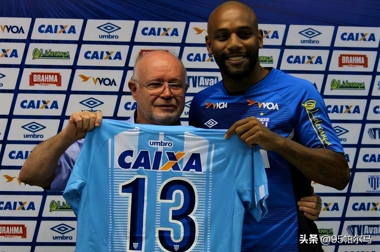 真性情还是硬实力？被贝尔羞辱的麦孔42岁不退役！