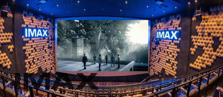 看阿凡达2带啥,阿凡达2选哪个影院