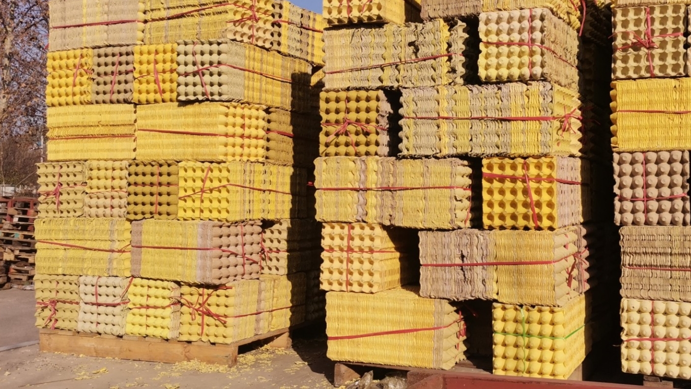 什么小型加工生意最好做,做什么加工生意投资小利润高