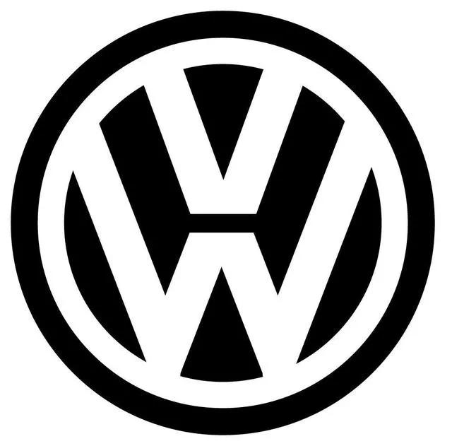 烧机油为什么不能根治,大众车烧机油的排名