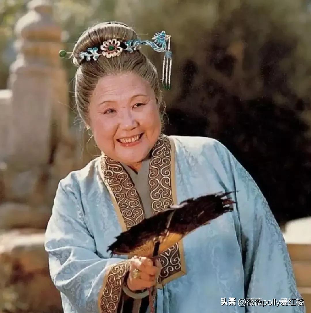 晴雯袭人与黛玉宝钗,晴雯不给开门后续