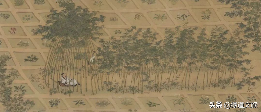 樱花树下的约定字体设计,樱花树下的约定完美国度