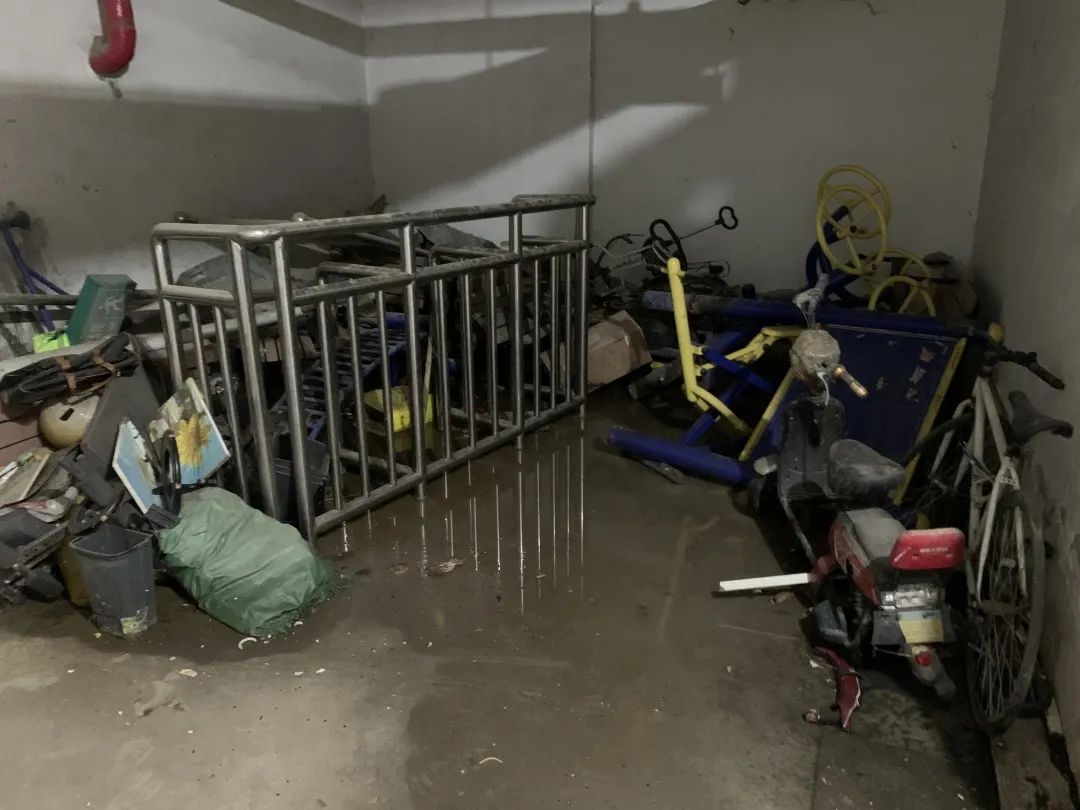 地下空间是怎么挖出来的,地下空间如何开发利用