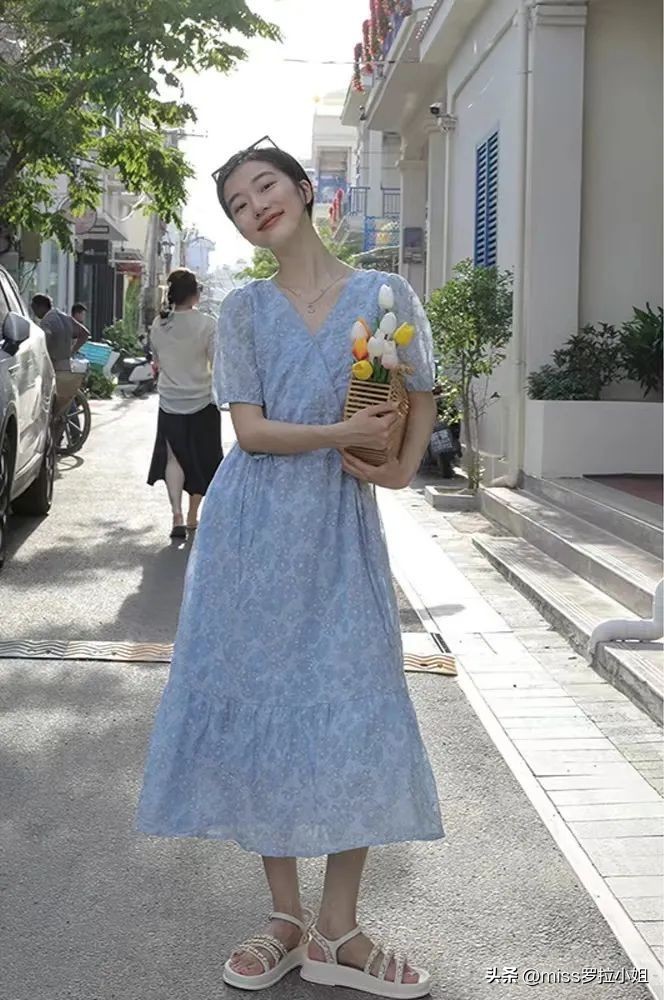 网上买的衣服踩雷,淘宝买衣服怎么不踩雷