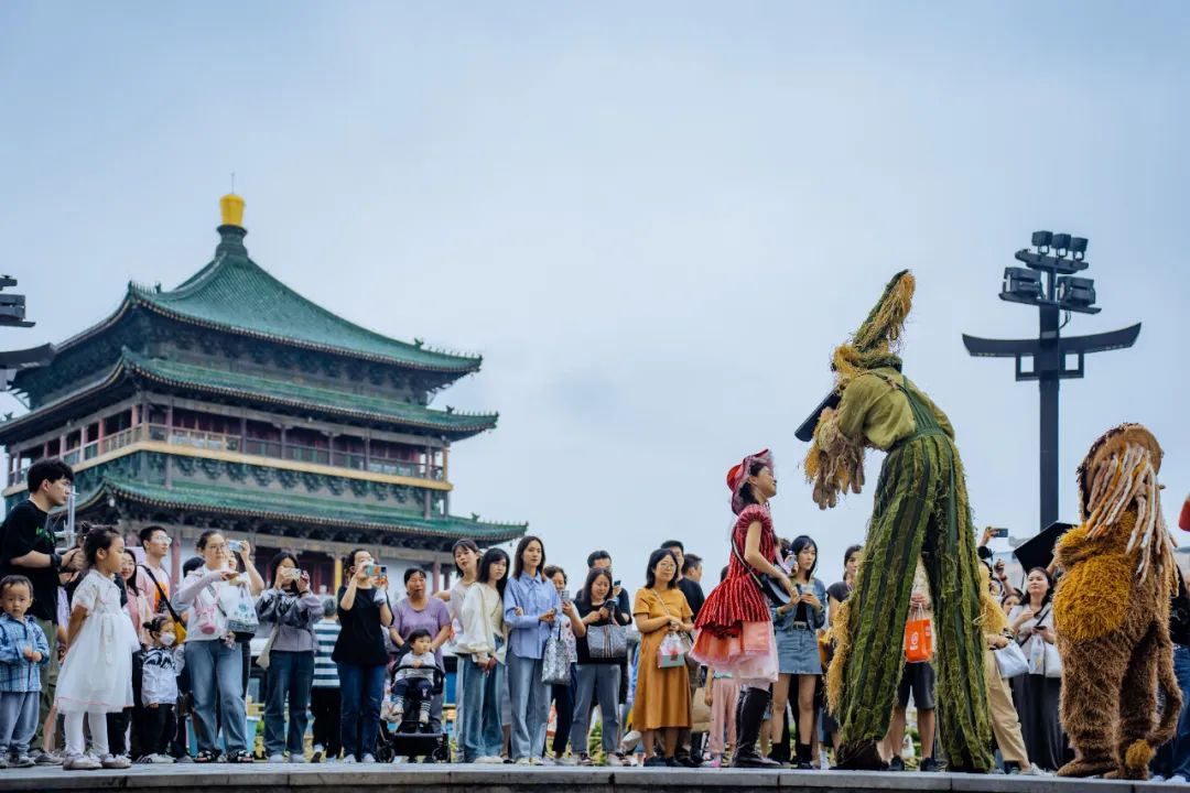 开元商城3.8活动,开元国际商城618