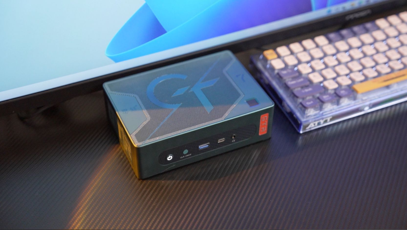 苹果的迷你主机能打游戏吗,苹果迷你主机哪一款可以打游戏