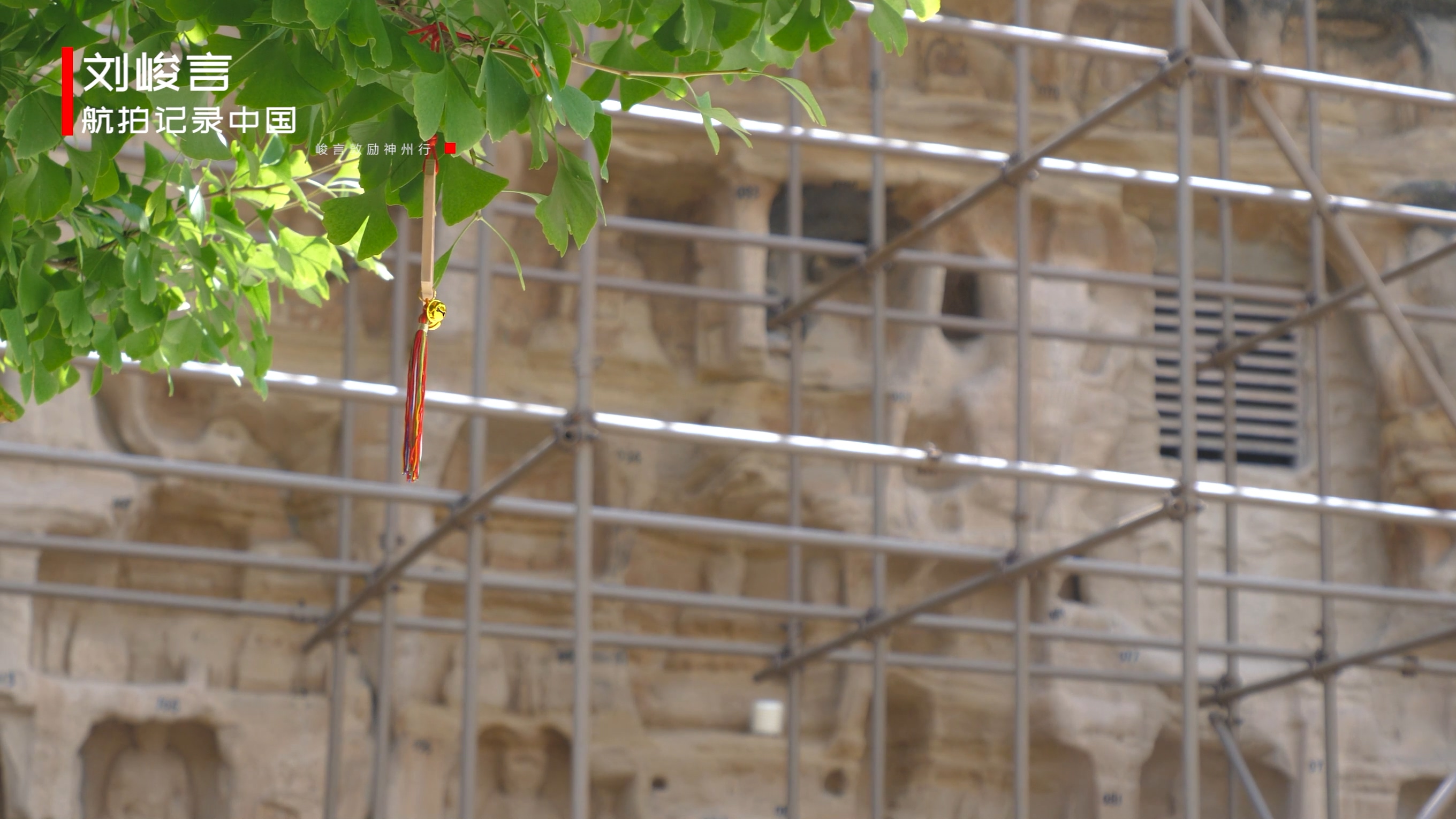 甘肃庆阳西峰区未来发展规划,甘肃庆阳市最辉煌的时候