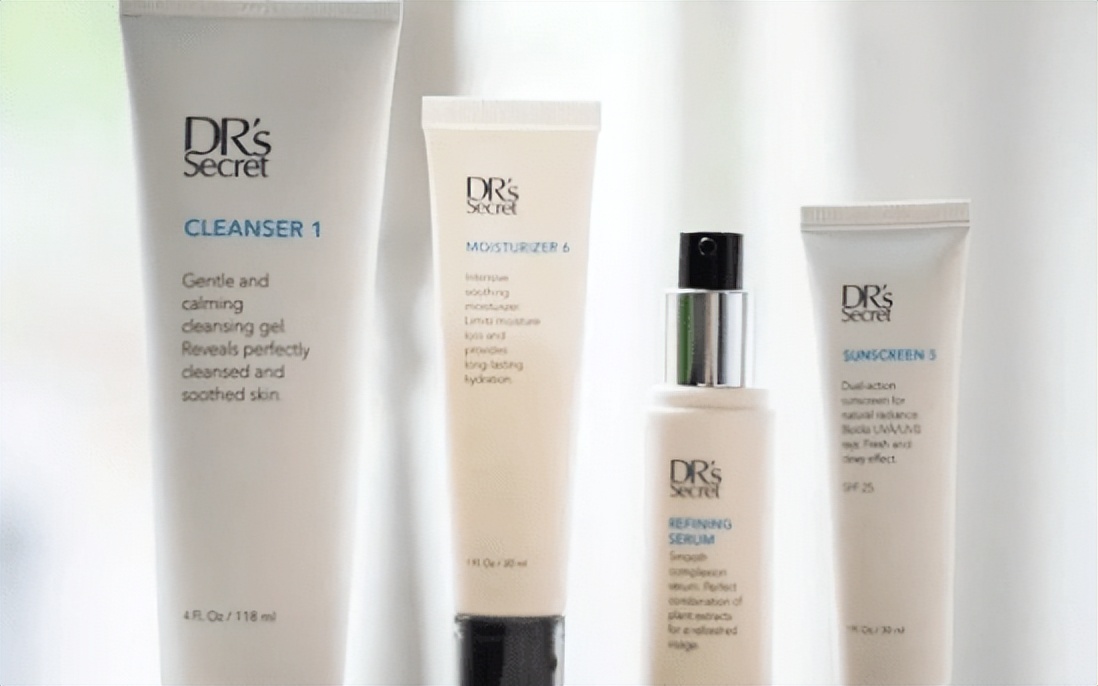 全美世界皙之密的使用与效果，大家都想知道的6个真相