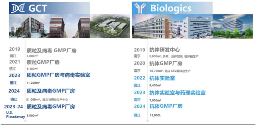 下一个迈瑞医疗,迈瑞医疗上市最新消息