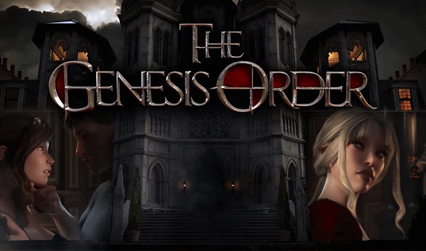 新出的游戏大作推荐,11月即将上线的游戏大作