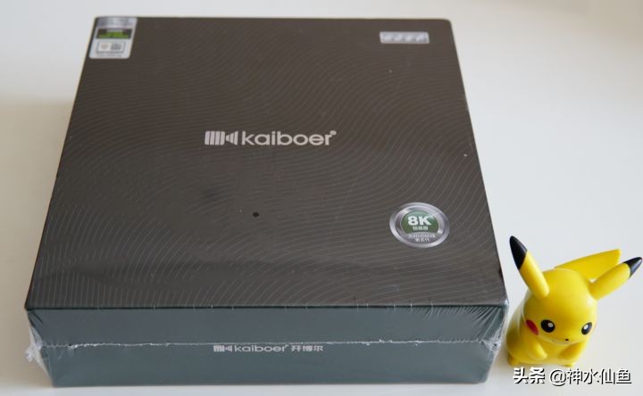 最好的hdmi线是什么规格的,hdmi线缆怎么选择