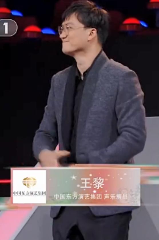 星光大道2021年度六强决赛时间,星光大道2020年度总决赛第六场