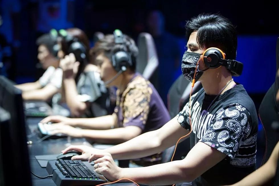 周杰伦的梦幻联动,周杰伦太阳的梦幻联动