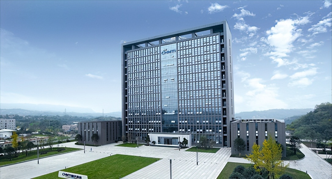 国际实业的净利润,归母净利润增长是利好吗