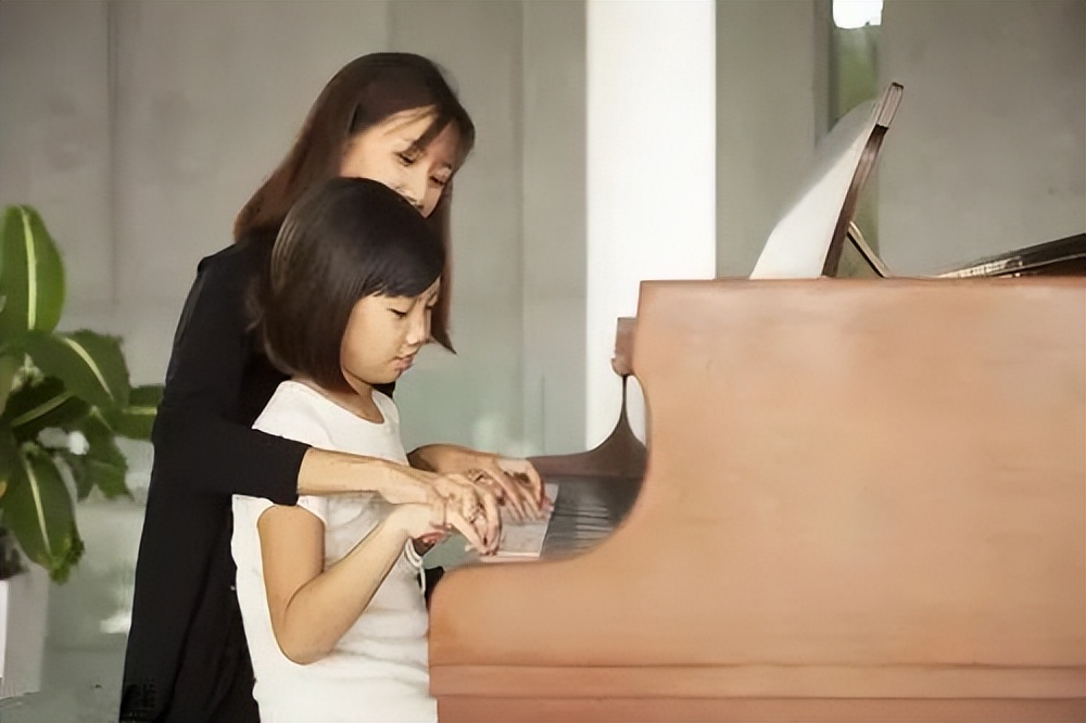 一节钢琴课的成本,一节钢琴课收费