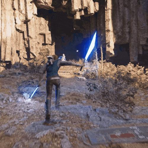 4月最新游戏推荐,4月我们能玩到什么新游戏