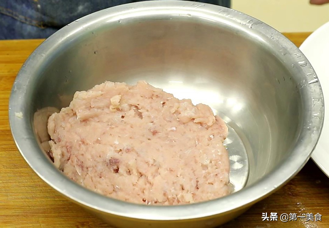 315打假的垃圾食品都有哪些,315曝光十大垃圾食品视频