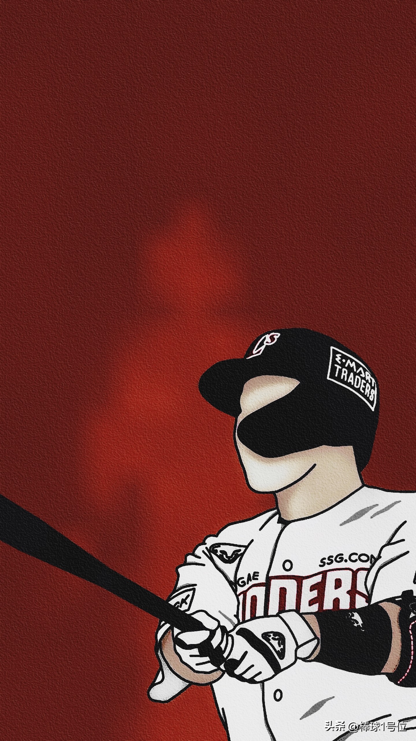 mlb伦敦赛是什么意思,mlb纽约大都会比赛图